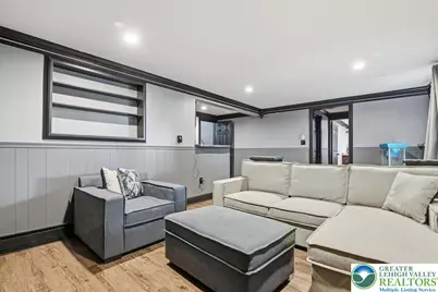 1131 Morris Lane, Slatington Boro, PA 18080 - Photo 40