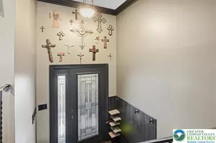 1131 Morris Ln, Slatington Boro, PA 18080 - Photo 6