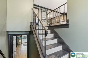 1131 Morris Ln, Slatington Boro, PA 18080 - Photo 22