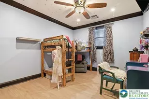 1131 Morris Ln, Slatington Boro, PA 18080 - Photo 24