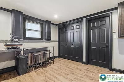 1131 Morris Lane, Slatington Boro, PA 18080 - Photo 38