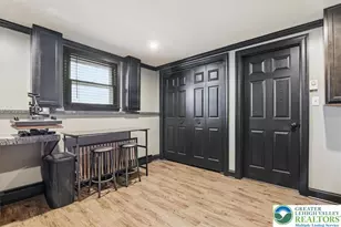 1131 Morris Ln, Slatington Boro, PA 18080 - Photo 38