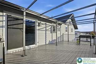 1131 Morris Ln, Slatington Boro, PA 18080 - Photo 46