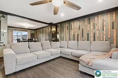 1131 Morris Lane, Slatington Boro, PA 18080 - Photo 8