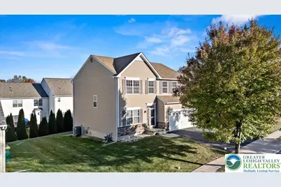 17 Stonecreek Court, Palmer Twp, PA 18045 - Photo 44