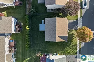 17 Stone Creek Court, Palmer Twp, PA 18045 - Photo 38