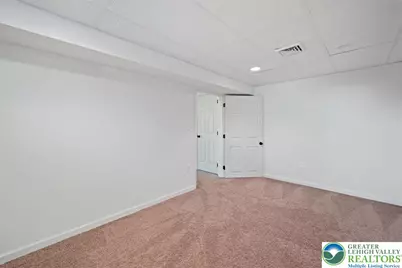 17 Stonecreek Court, Palmer Twp, PA 18045 - Photo 18