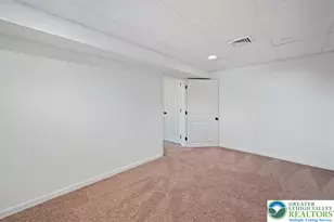 17 Stone Creek Court, Palmer Twp, PA 18045 - Photo 18