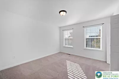 17 Stonecreek Court, Palmer Twp, PA 18045 - Photo 28