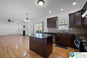 17 Stone Creek Court, Palmer Twp, PA 18045 - Photo 4