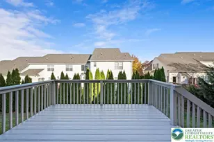 17 Stone Creek Court, Palmer Twp, PA 18045 - Photo 36