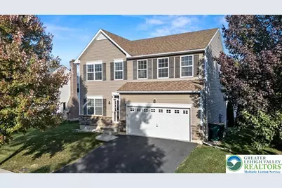 17 Stonecreek Court, Palmer Twp, PA 18045 - Photo 2