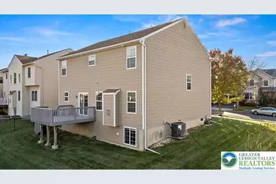 17 Stonecreek Court, Palmer Twp, PA 18045 - Photo 40