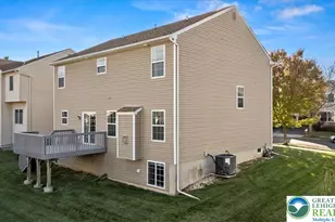 17 Stone Creek Court, Palmer Twp, PA 18045 - Photo 40