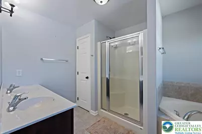 17 Stonecreek Court, Palmer Twp, PA 18045 - Photo 26