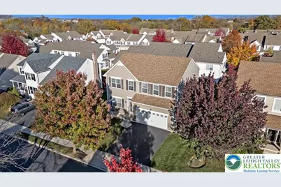 17 Stonecreek Court, Palmer Twp, PA 18045 - Photo 46