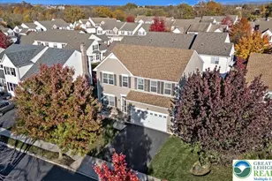 17 Stone Creek Court, Palmer Twp, PA 18045 - Photo 46