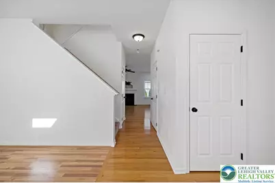 17 Stonecreek Court, Palmer Twp, PA 18045 - Photo 14