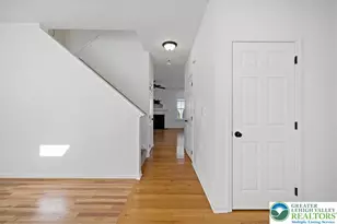 17 Stone Creek Court, Palmer Twp, PA 18045 - Photo 14