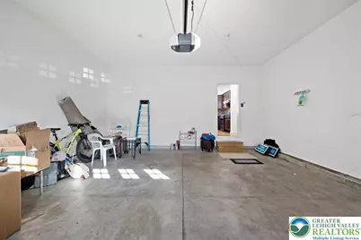 17 Stonecreek Court, Palmer Twp, PA 18045 - Photo 48