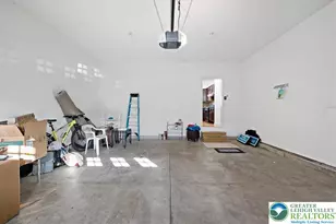 17 Stone Creek Court, Palmer Twp, PA 18045 - Photo 48