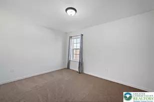 17 Stone Creek Court, Palmer Twp, PA 18045 - Photo 34