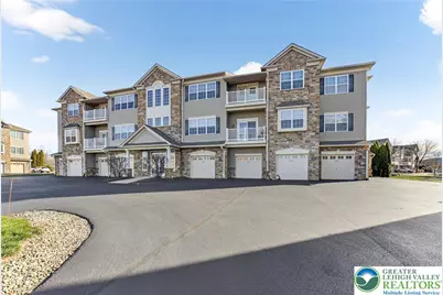 6875 Pioneer Drive, Macungie Boro, PA 18062 - Photo 38