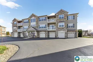 6875 Pioneer Dr, Macungie Boro, PA 18062 - Photo 38