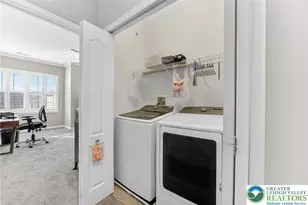 6875 Pioneer Dr, Macungie Boro, PA 18062 - Photo 36