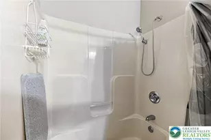 6875 Pioneer Dr, Macungie Boro, PA 18062 - Photo 24