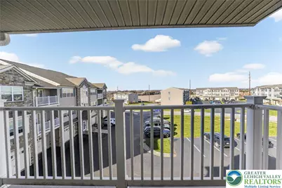 6875 Pioneer Drive, Macungie Boro, PA 18062 - Photo 20