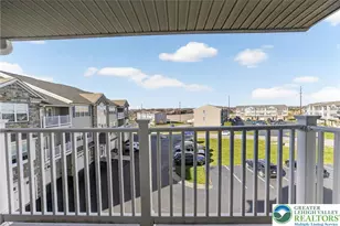 6875 Pioneer Dr, Macungie Boro, PA 18062 - Photo 20