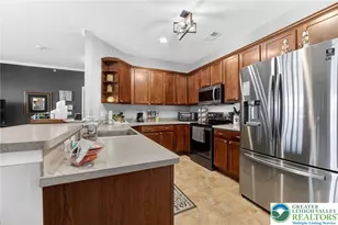 6875 Pioneer Dr, Macungie Boro, PA 18062 - Photo 18