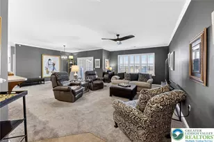 6875 Pioneer Dr, Macungie Boro, PA 18062 - Photo 12