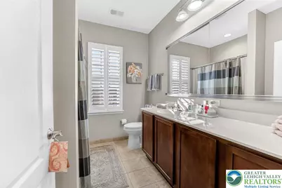 6875 Pioneer Drive, Macungie Boro, PA 18062 - Photo 30