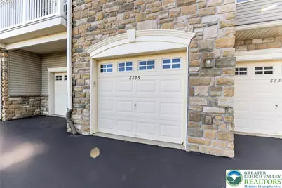 6875 Pioneer Drive, Macungie Boro, PA 18062 - Photo 8