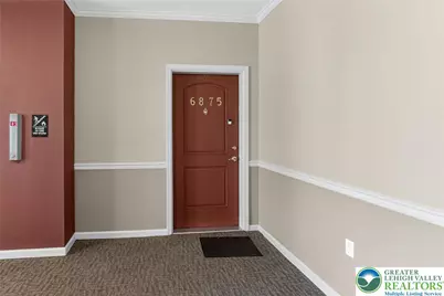 6875 Pioneer Drive, Macungie Boro, PA 18062 - Photo 10