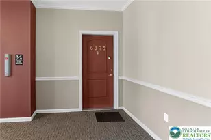 6875 Pioneer Dr, Macungie Boro, PA 18062 - Photo 10