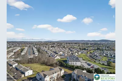 6875 Pioneer Drive, Macungie Boro, PA 18062 - Photo 6