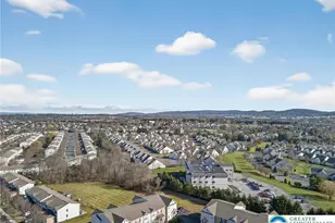 6875 Pioneer Dr, Macungie Boro, PA 18062 - Photo 6