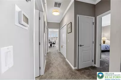 6875 Pioneer Drive, Macungie Boro, PA 18062 - Photo 26