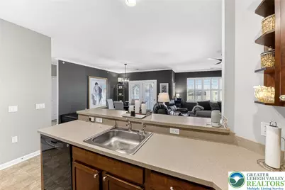 6875 Pioneer Drive, Macungie Boro, PA 18062 - Photo 16