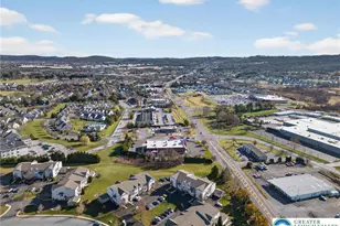 6875 Pioneer Dr, Macungie Boro, PA 18062 - Photo 4