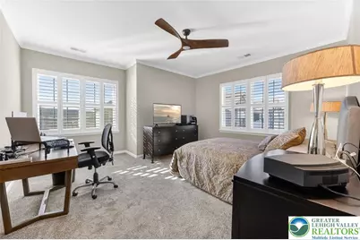 6875 Pioneer Drive, Macungie Boro, PA 18062 - Photo 34