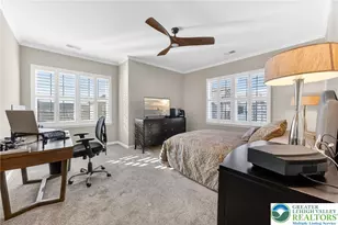 6875 Pioneer Dr, Macungie Boro, PA 18062 - Photo 34