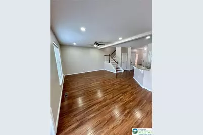 306 Milkweed Drive, Upper Macungie Township, PA 18104 - Photo 4