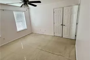 306 Milkweed Dr, Upper Macungie Township, PA 18104 - Photo 10