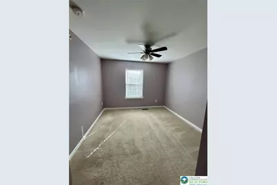 306 Milkweed Drive, Upper Macungie Township, PA 18104 - Photo 14