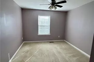 306 Milkweed Dr, Upper Macungie Township, PA 18104 - Photo 14