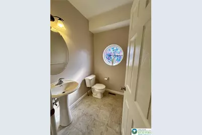 306 Milkweed Drive, Upper Macungie Township, PA 18104 - Photo 8